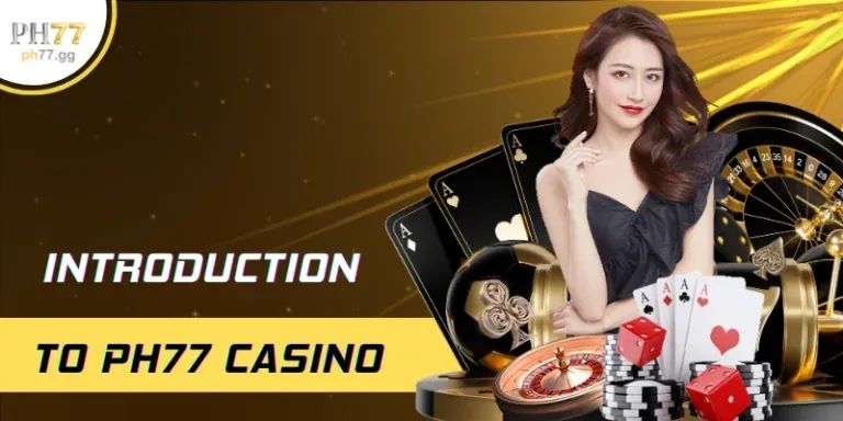jb88 casino trực tuyến