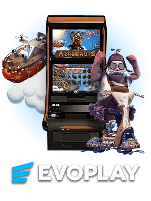 Hình ảnh minh họa sự an toàn và tin cậy của nền tảng jb88