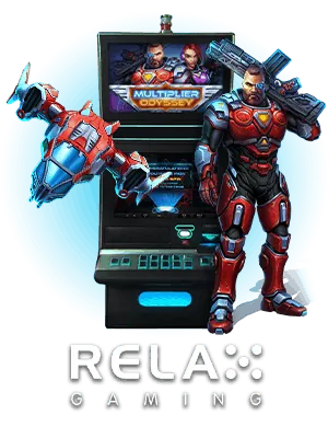 Hình ảnh game Nổ Hũ cổ điển tại jb88