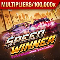 Hỗ trợ có trách nhiệm JB88