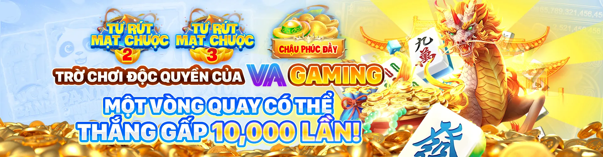 Các tính năng game hot của jb88 với ưu đãi độc quyền