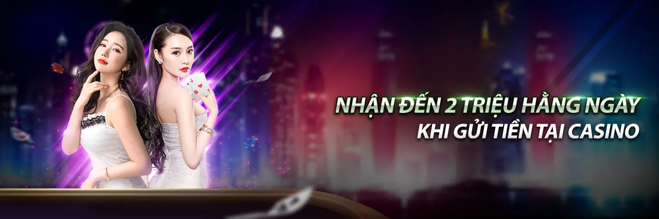 Tầm nhìn phát triển tương lai của JB88