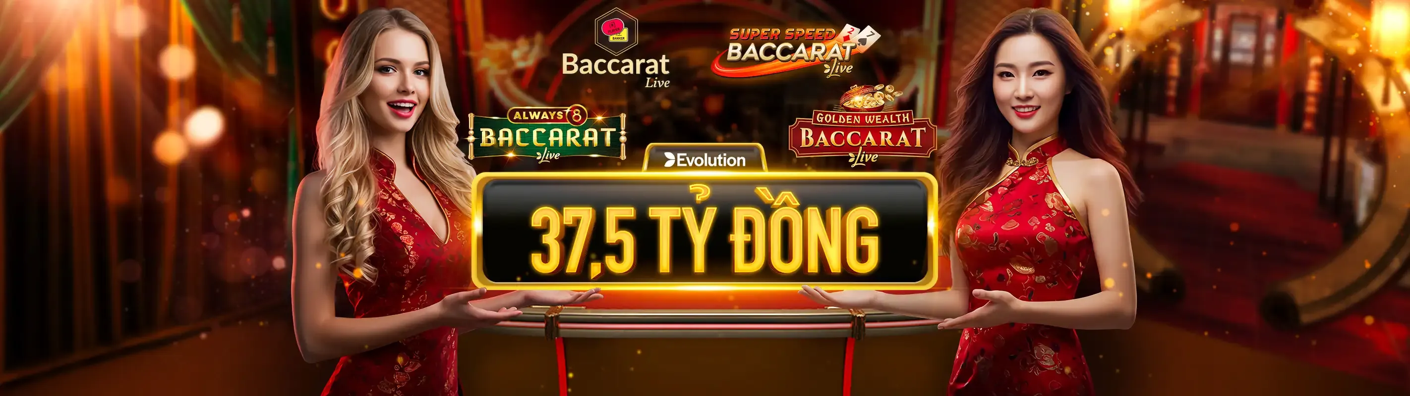 Hình ảnh Nổ Hũ jb88 với jackpot lớn và người chơi chiến thắng