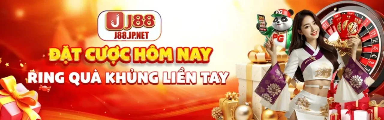 Nền tảng bảo mật jb88