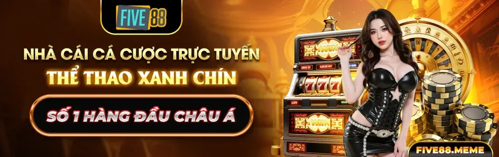 Banner khuyến mãi jb88