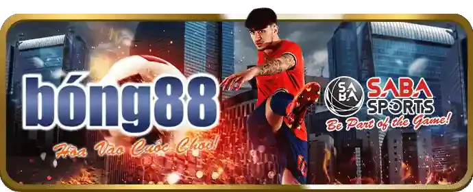 Cá cược thể thao JB88