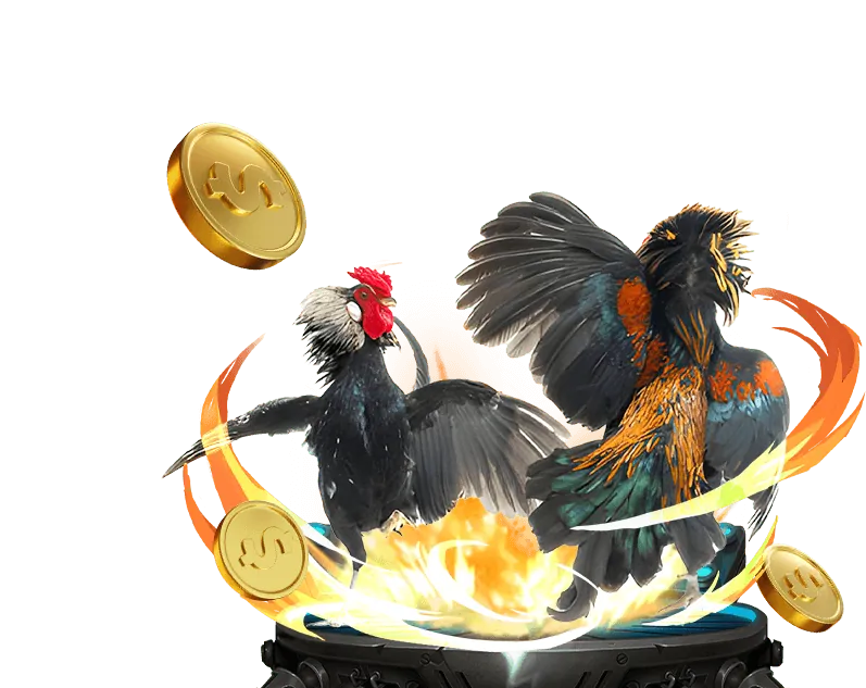 Chính sách cá cược có trách nhiệm tại jb88