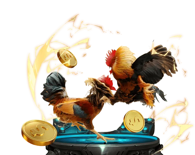 Người chơi đang áp dụng chiến thuật Baccarat