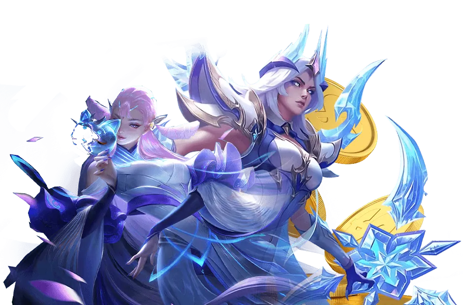 Bước 2: Cho phép cài đặt ứng dụng không rõ nguồn gốc