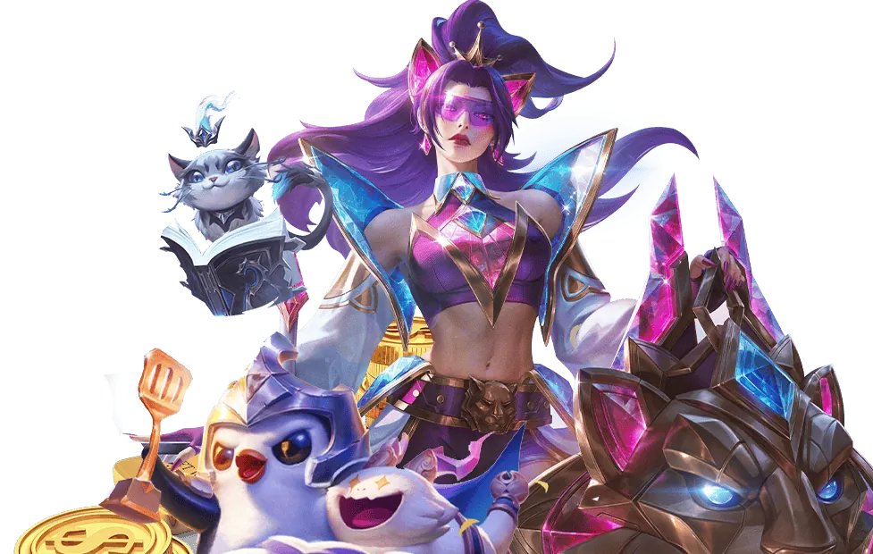 Bảo mật tối ưu tại jb88