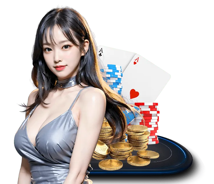 Giấy phép hoạt động của jb88