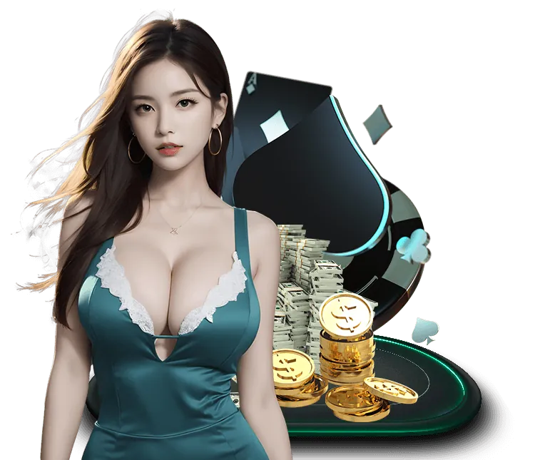 Bàn Poker trực tuyến