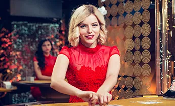 Sân bóng rổ với các cầu thủ đang tranh tài, tượng trưng cho cá cược bóng rổ tại jb88