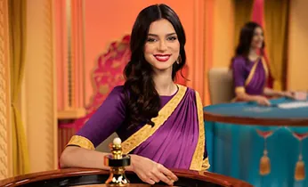 Một vận động viên quần vợt đang giao bóng trên sân, thể hiện cá cược tennis tại jb88